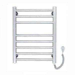 Полотенцесушитель электрический Instal Projekt Viking